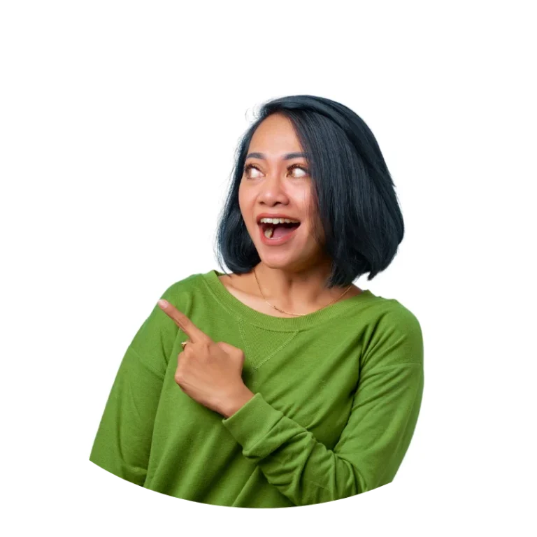 White 3D Modern Digital Marketing Agency Instagram Post 10