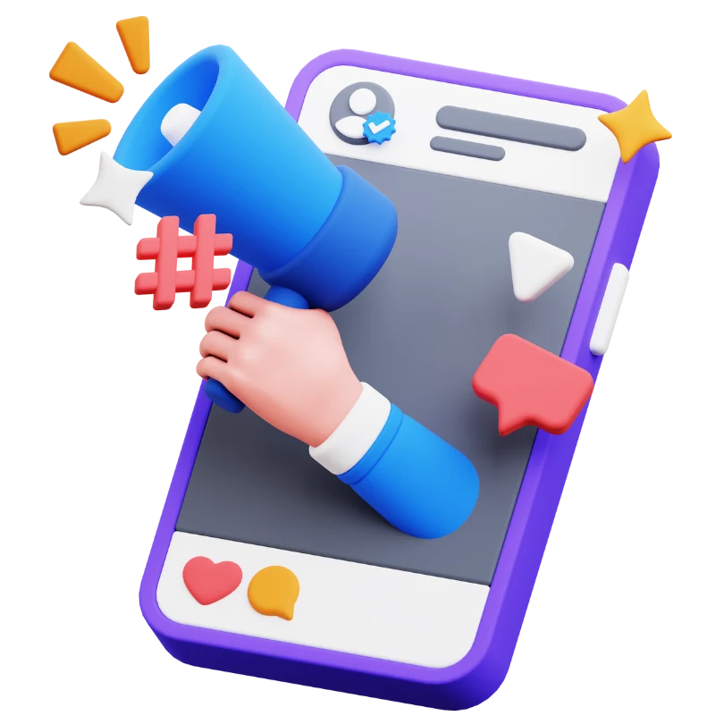 nagpur digital marketing company