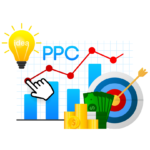 nagpur digital marketing company