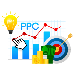 nagpur digital marketing company