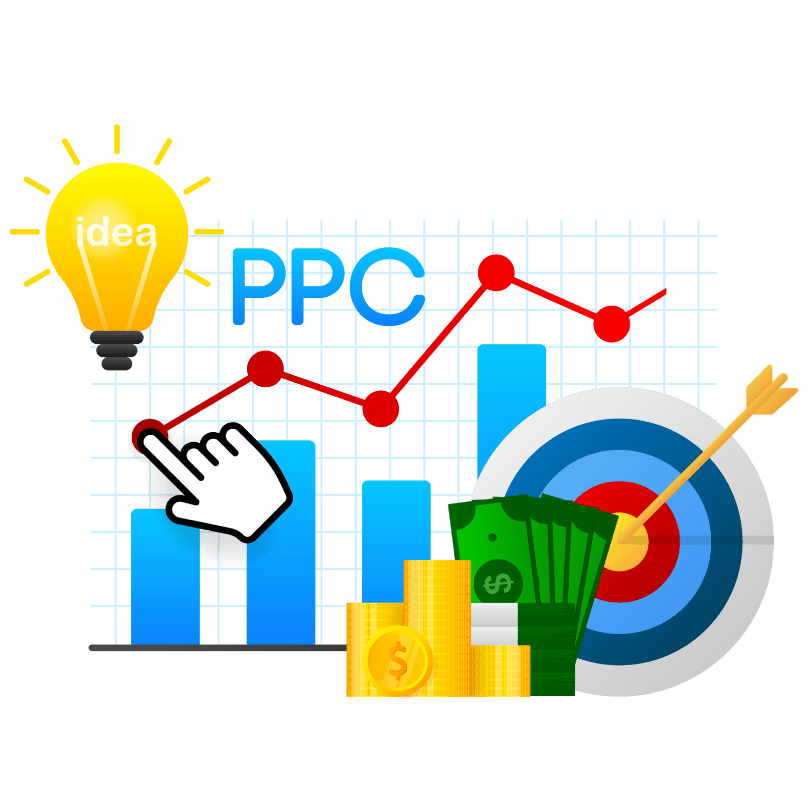 nagpur digital marketing company