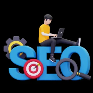 nagpur digital marketing company