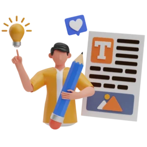 website development agency