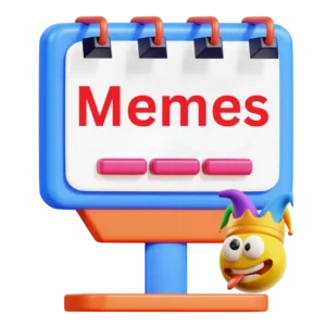 social media marketing company