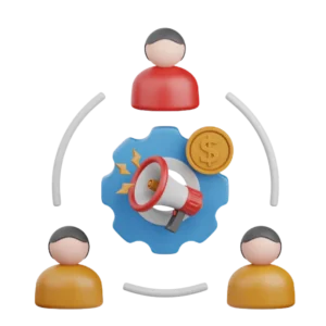 affilate marketing in nagpur