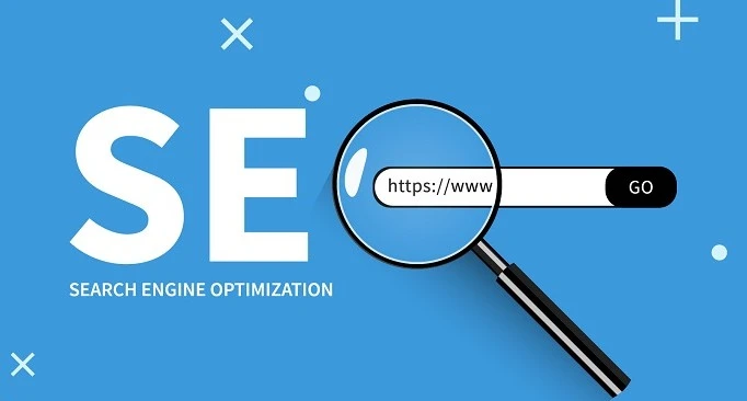 digital marketing services in nagpur