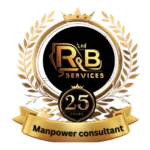 digital marketing in nagpur, digital agency in india