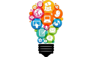 23cc9972415b010a0bc8a835baa34688 removebg preview 1