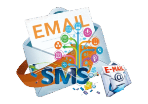 248 2485920 do bulk email marketing bulk sms and email removebg preview 1