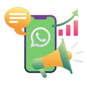 WhatsApp Marketing on transparent PNG removebg preview 1